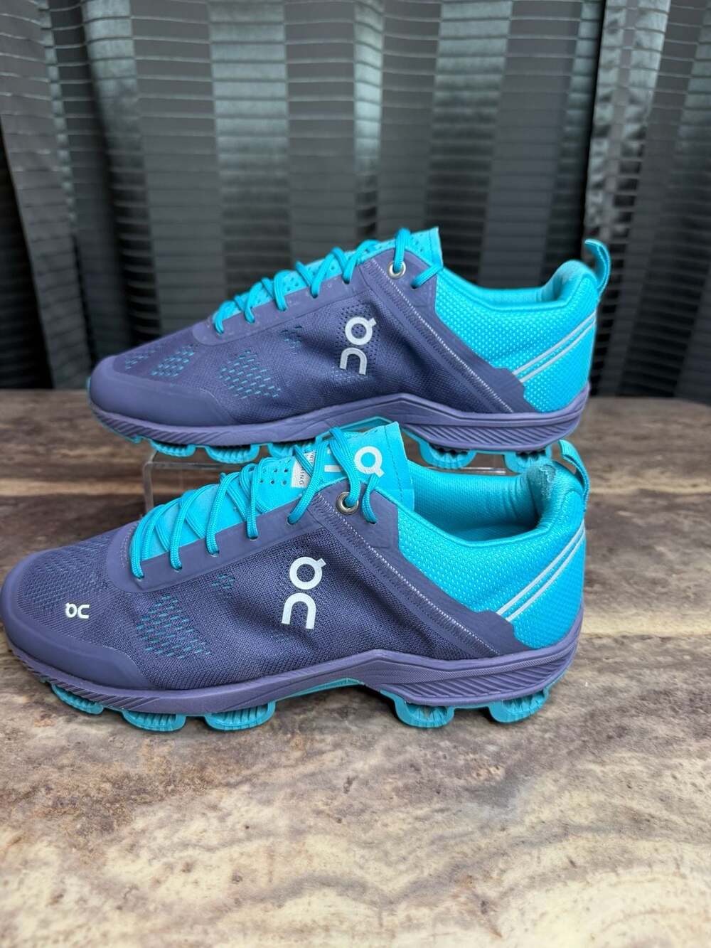 Women’s On Running Cloudsurfer